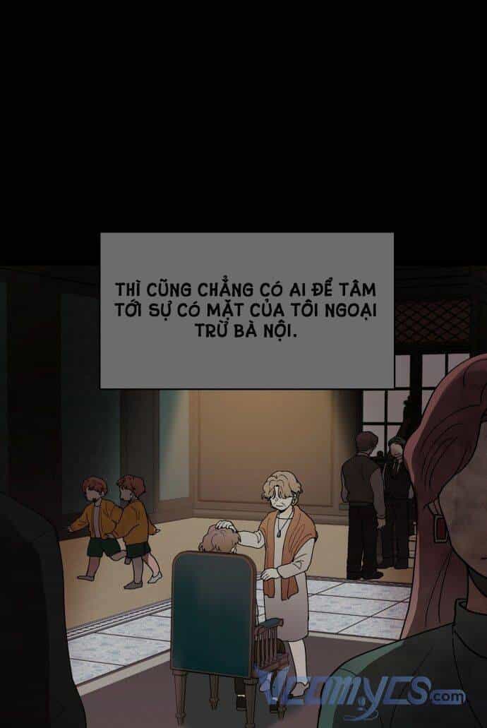 Oan Gia Ngõ Hẹp - Chương 9 - ảnh 14