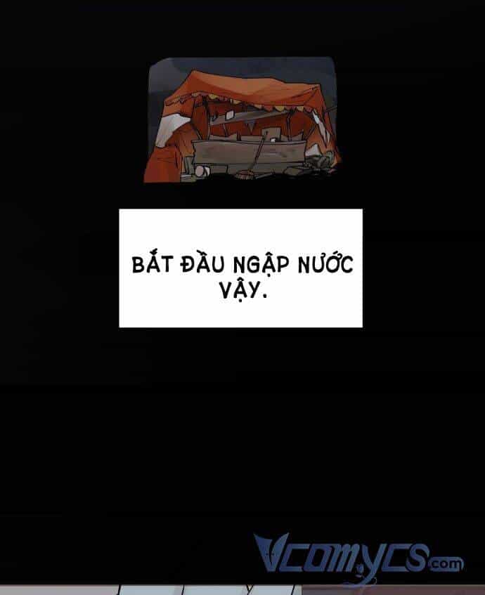 Oan Gia Ngõ Hẹp - Chương 9 - ảnh 2