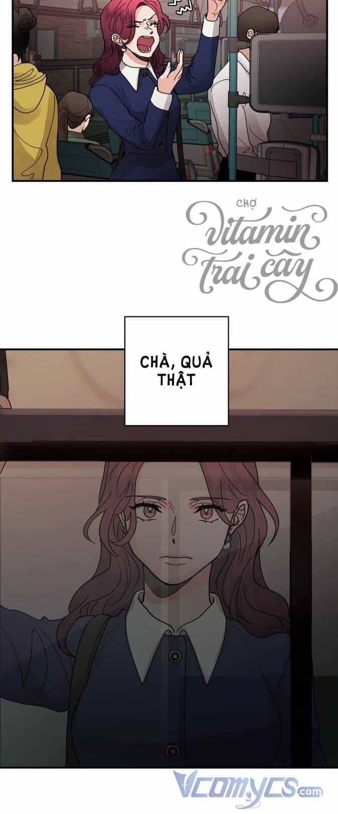 Oan Gia Ngõ Hẹp - Chương 9 - ảnh 49