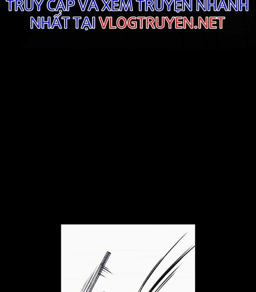 Óc Chó Toàn Năng - Chương 1 - ảnh 100