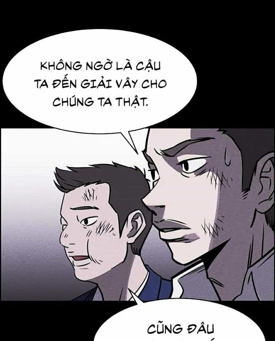 Óc Chó Toàn Năng - Chương 1 - ảnh 107
