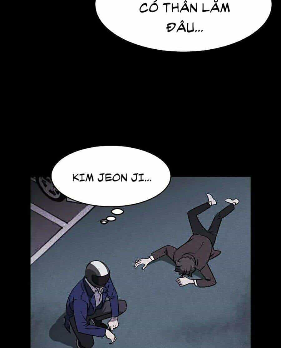 Óc Chó Toàn Năng - Chương 1 - ảnh 108