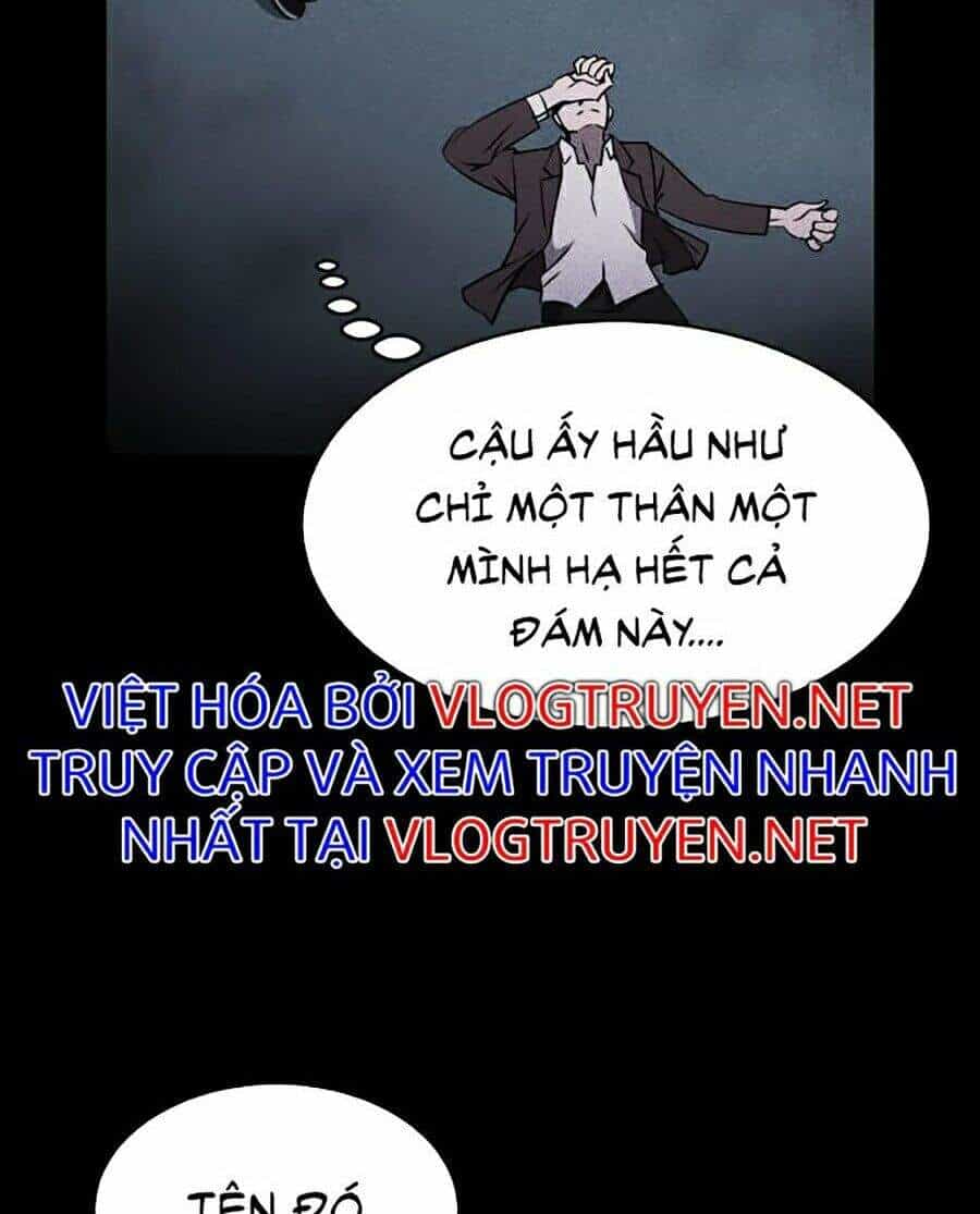 Óc Chó Toàn Năng - Chương 1 - ảnh 109