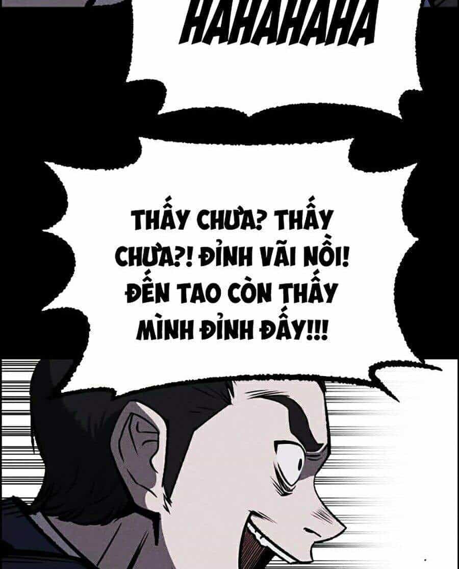 Óc Chó Toàn Năng - Chương 1 - ảnh 116