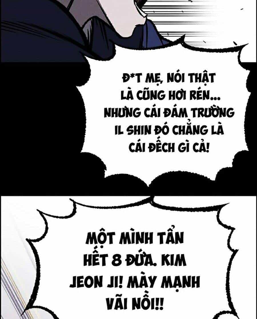 Óc Chó Toàn Năng - Chương 1 - ảnh 117