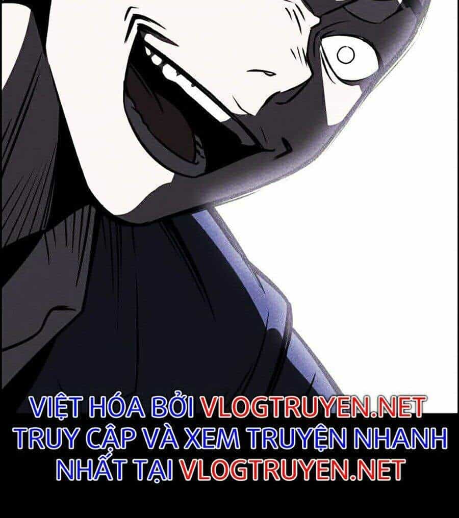 Óc Chó Toàn Năng - Chương 1 - ảnh 128