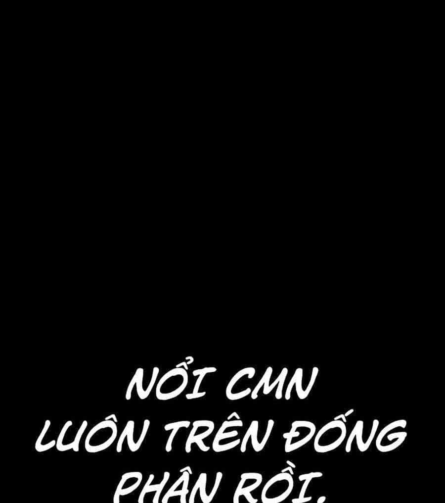 Óc Chó Toàn Năng - Chương 1 - ảnh 136