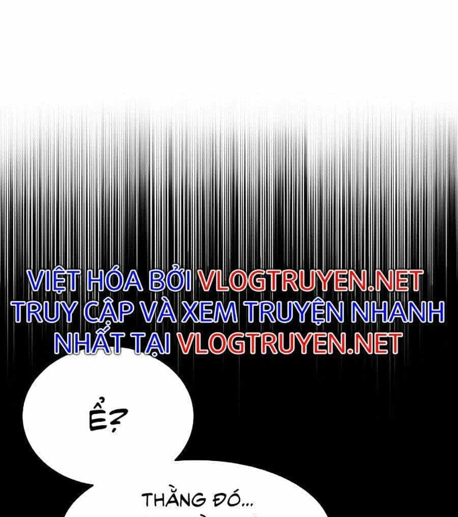 Óc Chó Toàn Năng - Chương 1 - ảnh 140