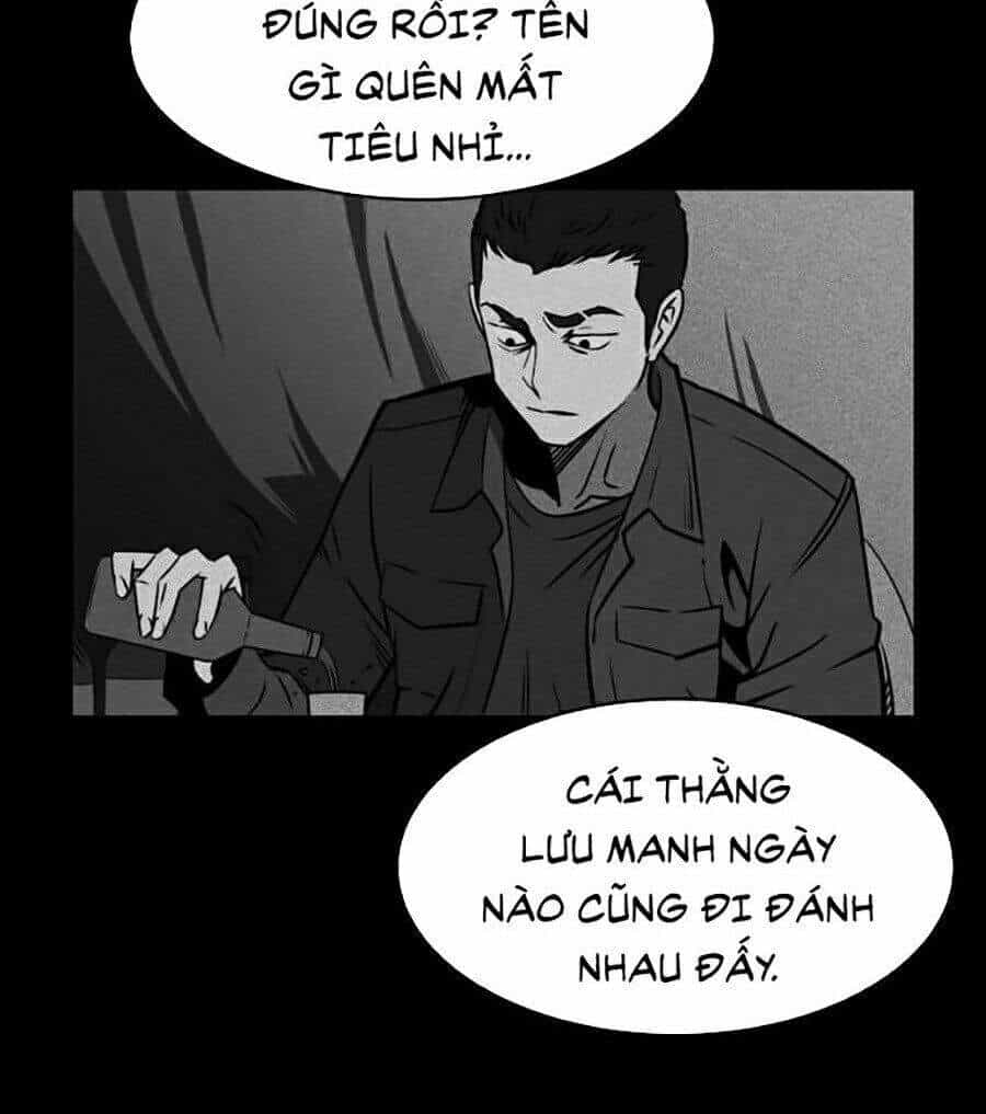 Óc Chó Toàn Năng - Chương 1 - ảnh 141