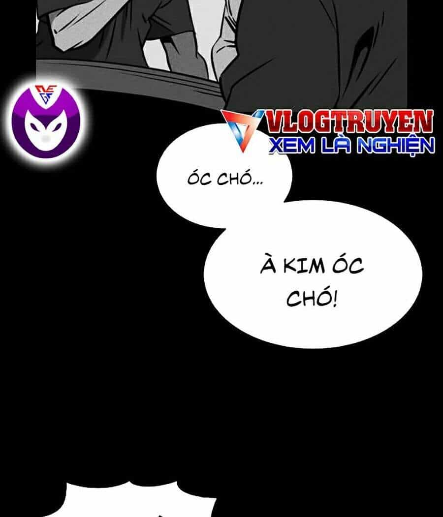 Óc Chó Toàn Năng - Chương 1 - ảnh 143