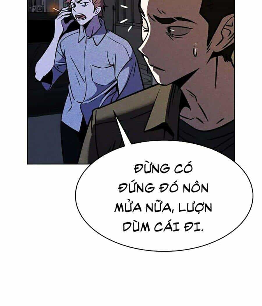 Óc Chó Toàn Năng - Chương 1 - ảnh 156