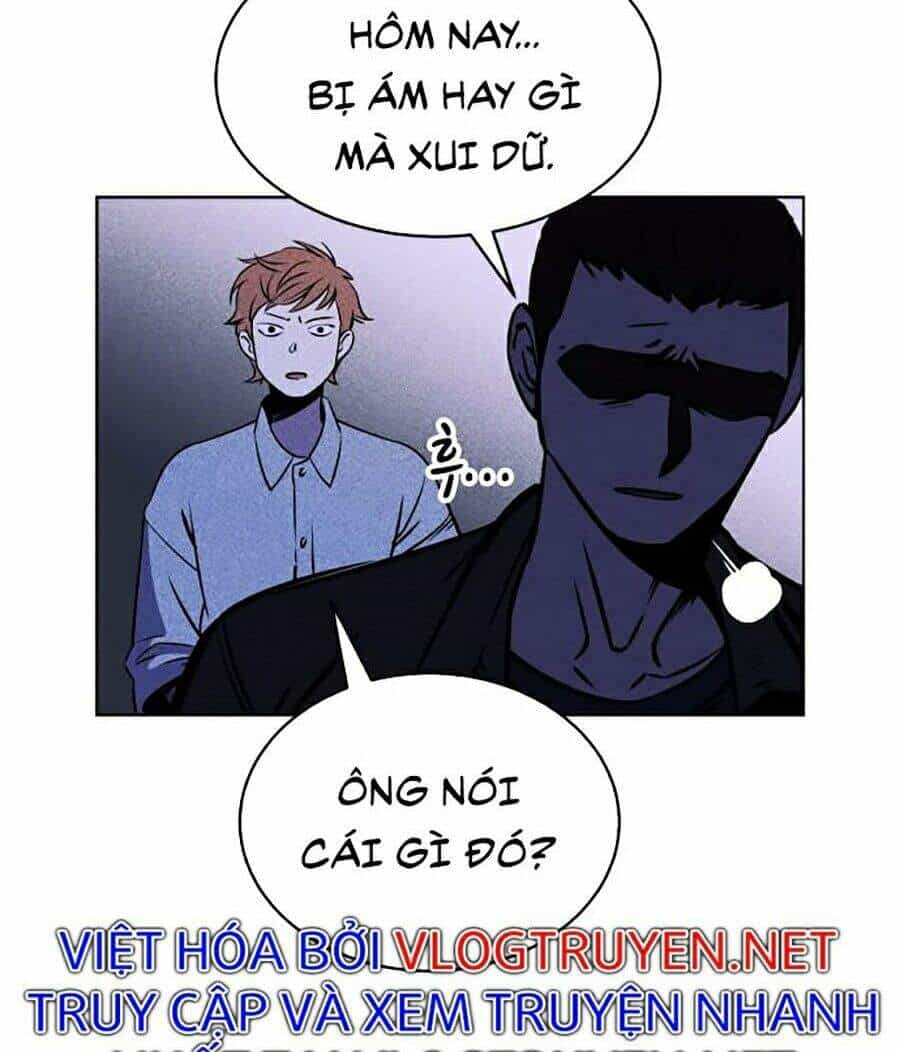 Óc Chó Toàn Năng - Chương 1 - ảnh 159