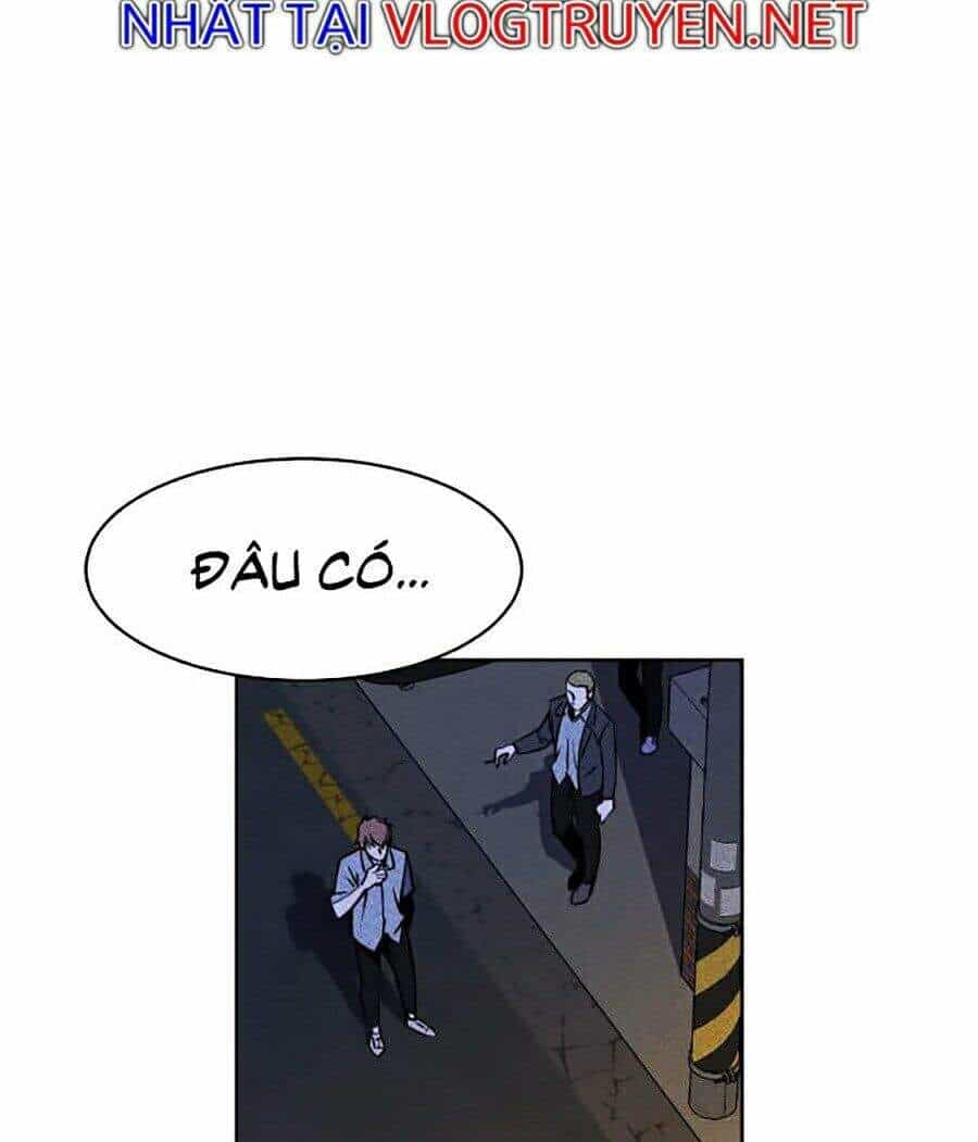 Óc Chó Toàn Năng - Chương 1 - ảnh 160