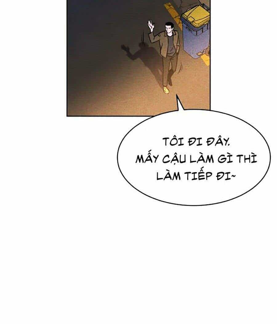 Óc Chó Toàn Năng - Chương 1 - ảnh 161