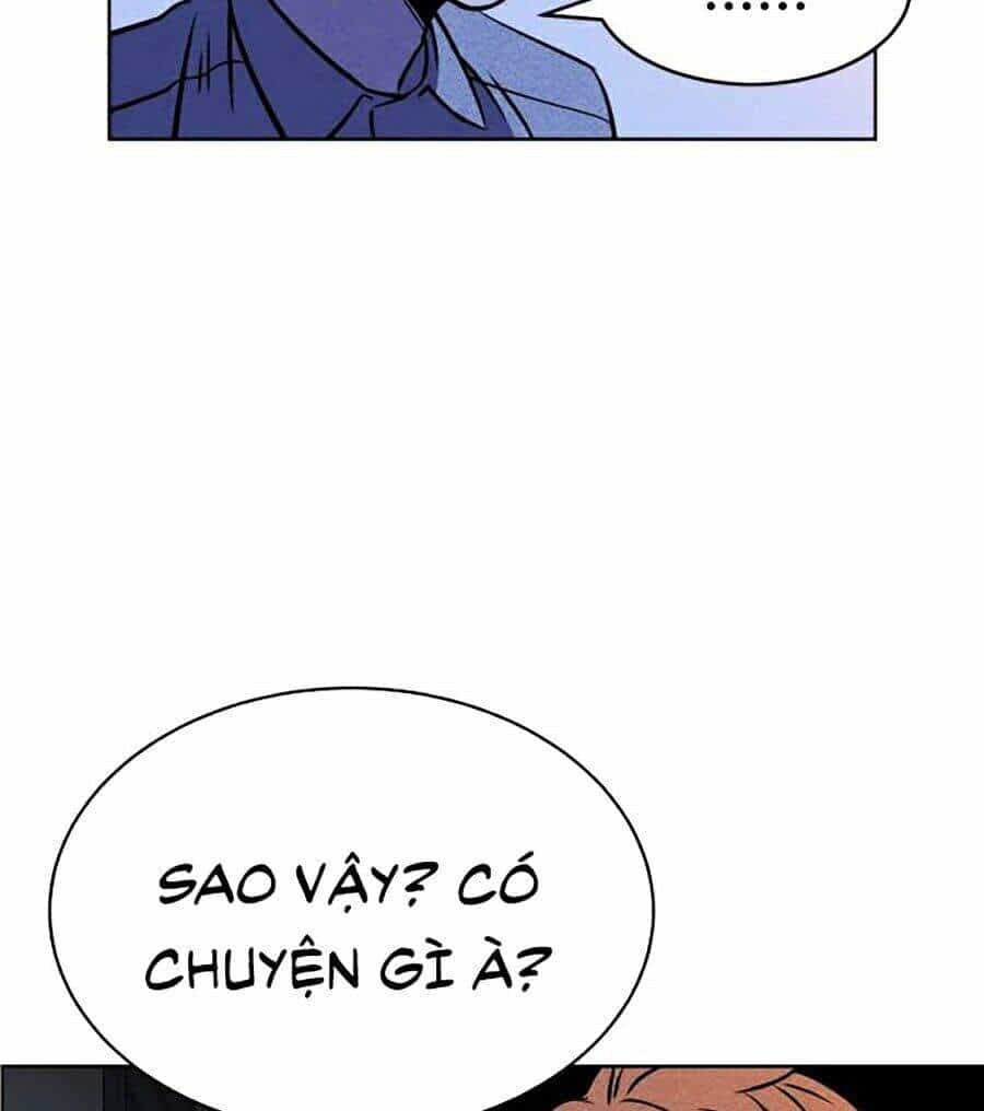 Óc Chó Toàn Năng - Chương 1 - ảnh 164