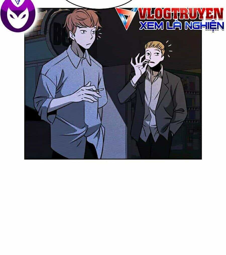 Óc Chó Toàn Năng - Chương 1 - ảnh 171