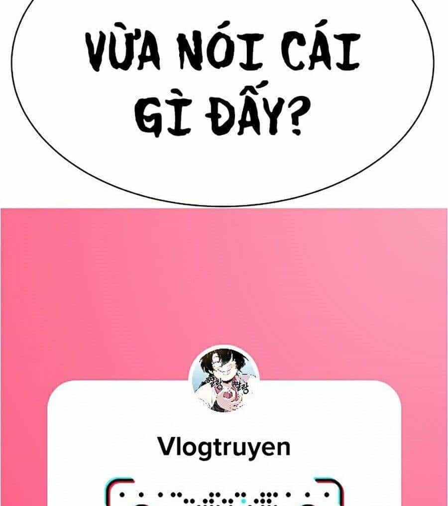 Óc Chó Toàn Năng - Chương 1 - ảnh 174
