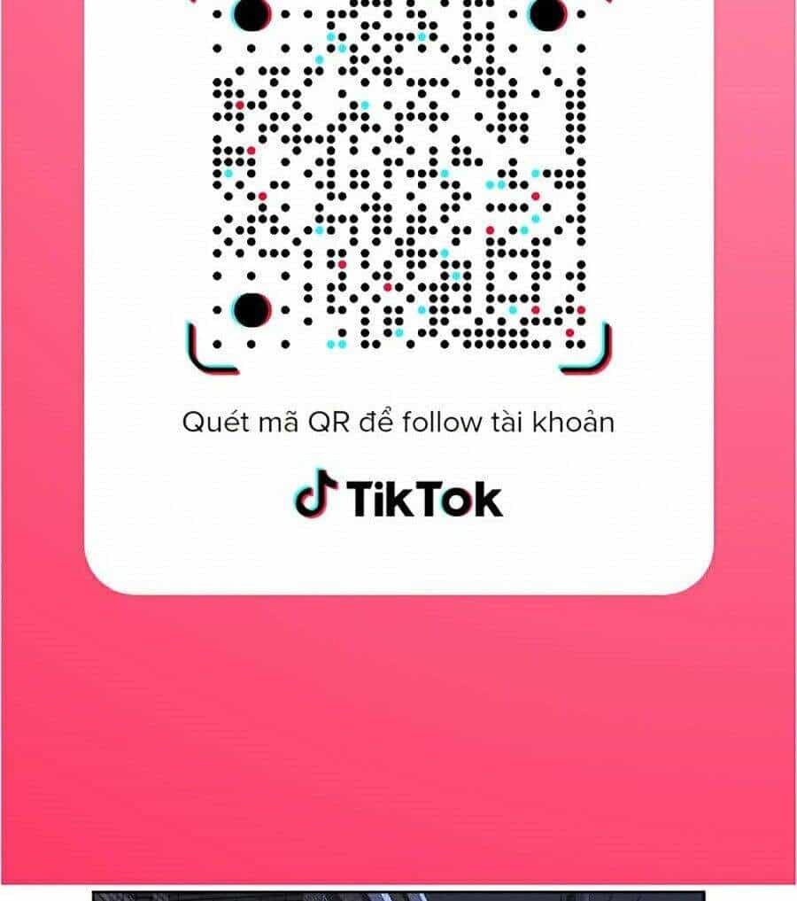 Óc Chó Toàn Năng - Chương 1 - ảnh 175