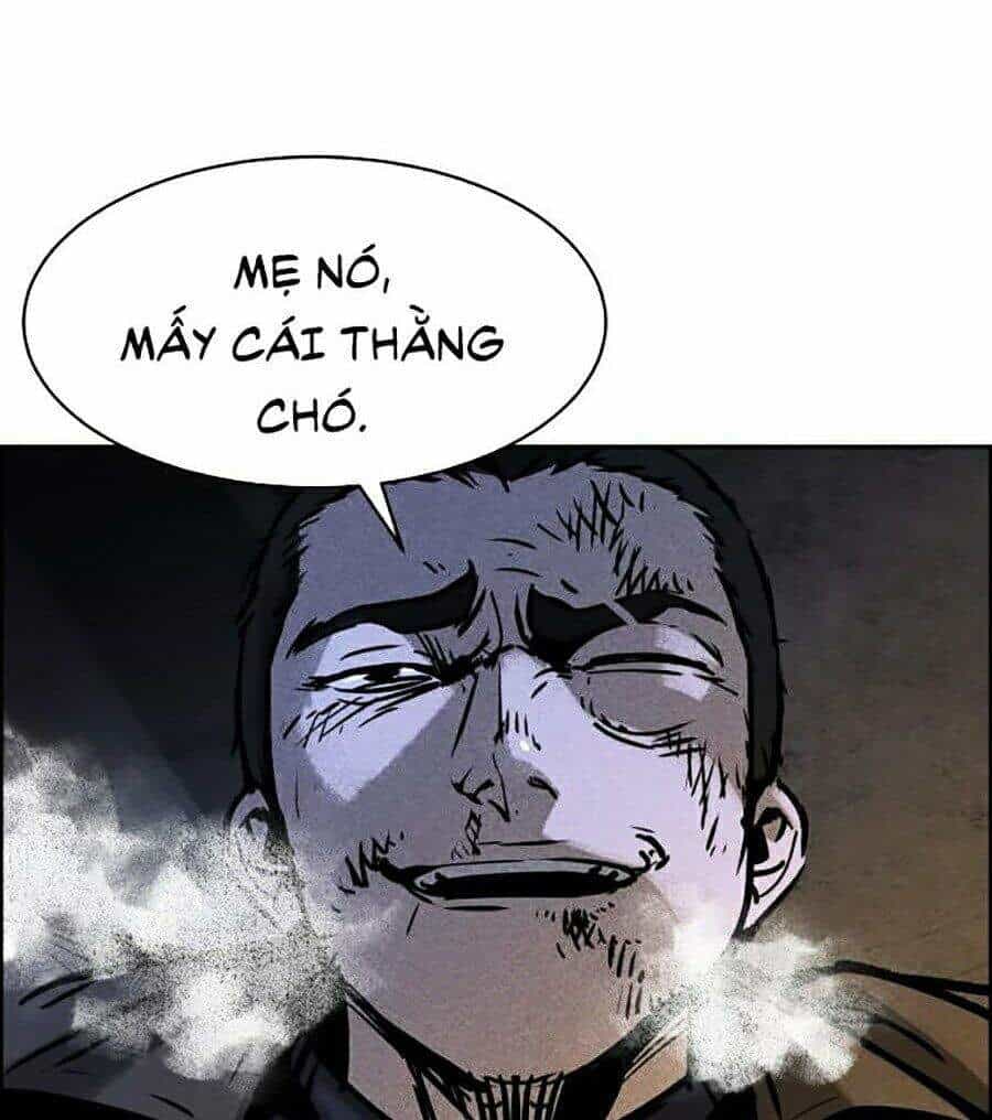 Óc Chó Toàn Năng - Chương 1 - ảnh 177