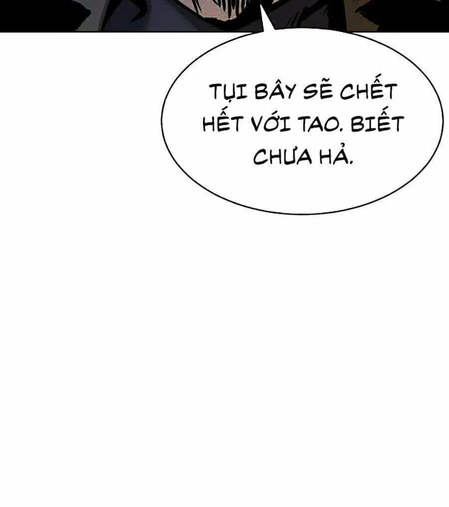 Óc Chó Toàn Năng - Chương 1 - ảnh 178