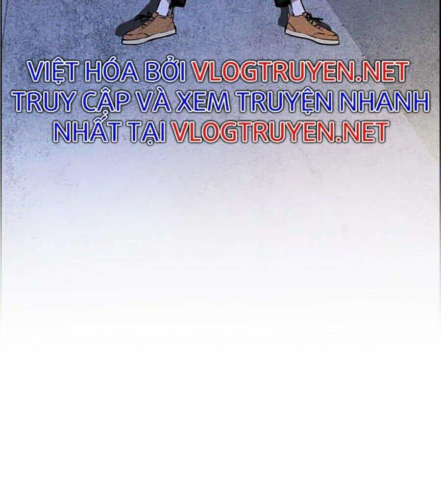 Óc Chó Toàn Năng - Chương 1 - ảnh 180