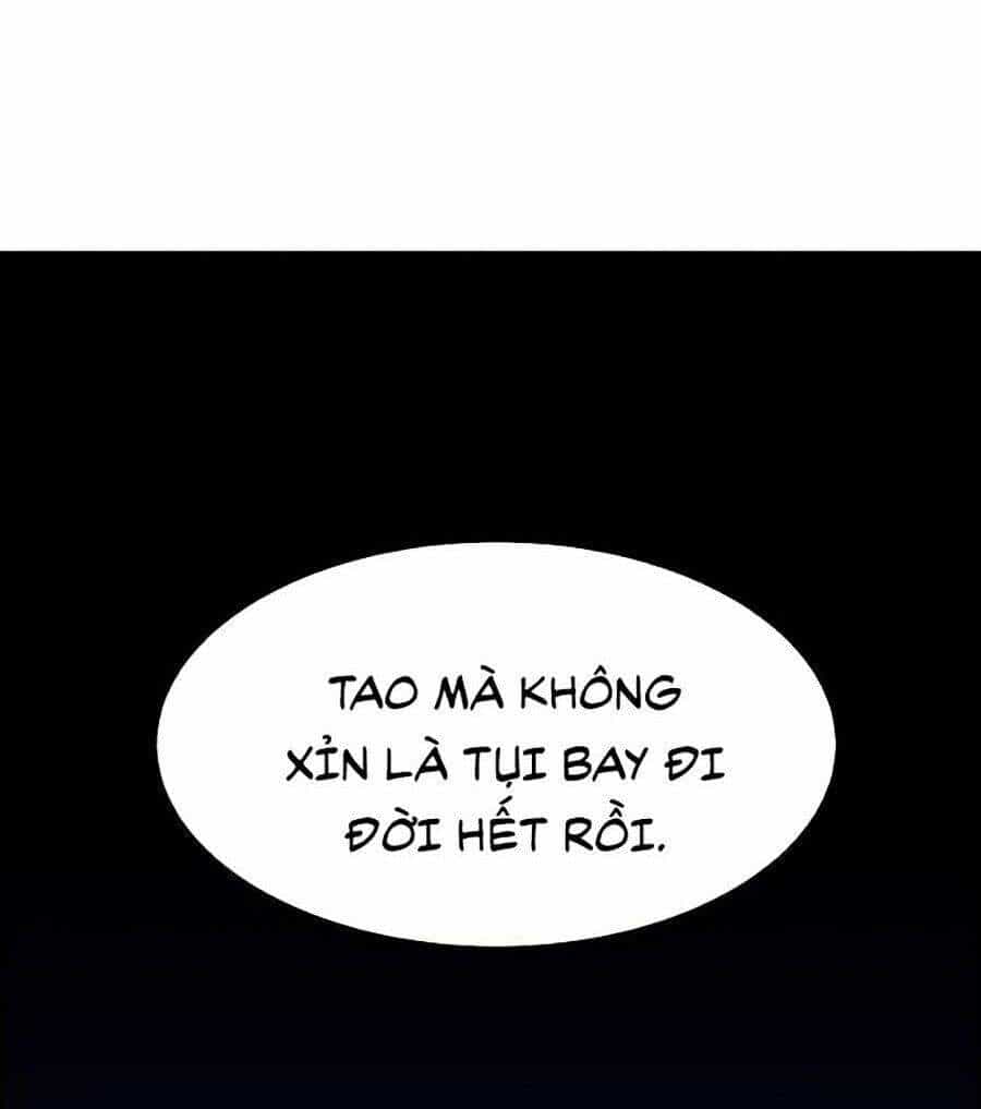 Óc Chó Toàn Năng - Chương 1 - ảnh 181