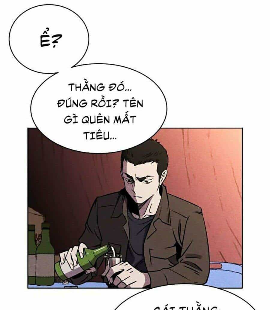 Óc Chó Toàn Năng - Chương 1 - ảnh 19