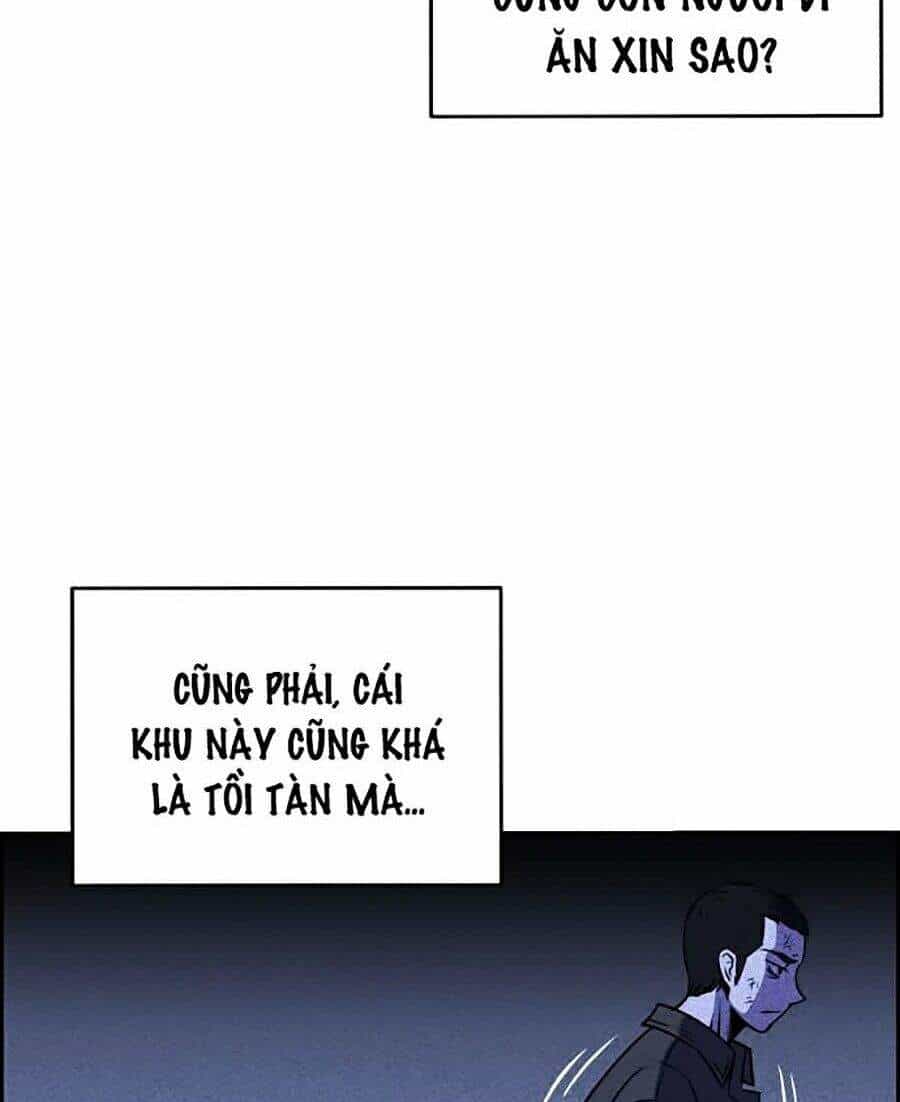 Óc Chó Toàn Năng - Chương 1 - ảnh 191
