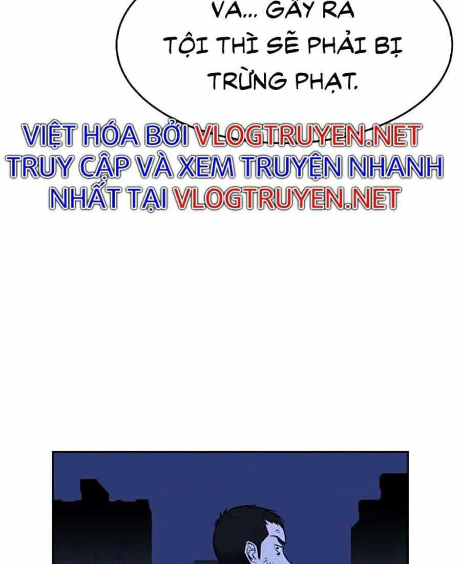 Óc Chó Toàn Năng - Chương 1 - ảnh 197