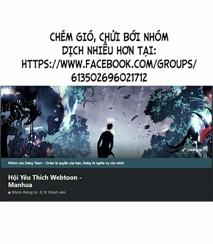 Óc Chó Toàn Năng - Chương 1 - ảnh 2