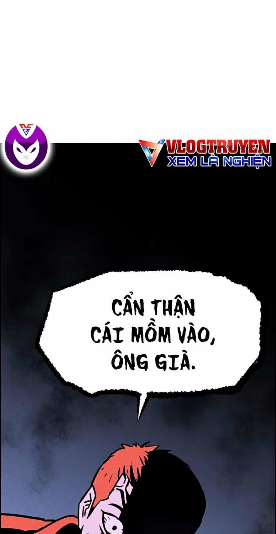 Óc Chó Toàn Năng - Chương 1 - ảnh 203