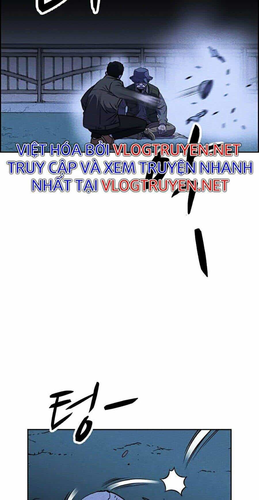 Óc Chó Toàn Năng - Chương 1 - ảnh 206