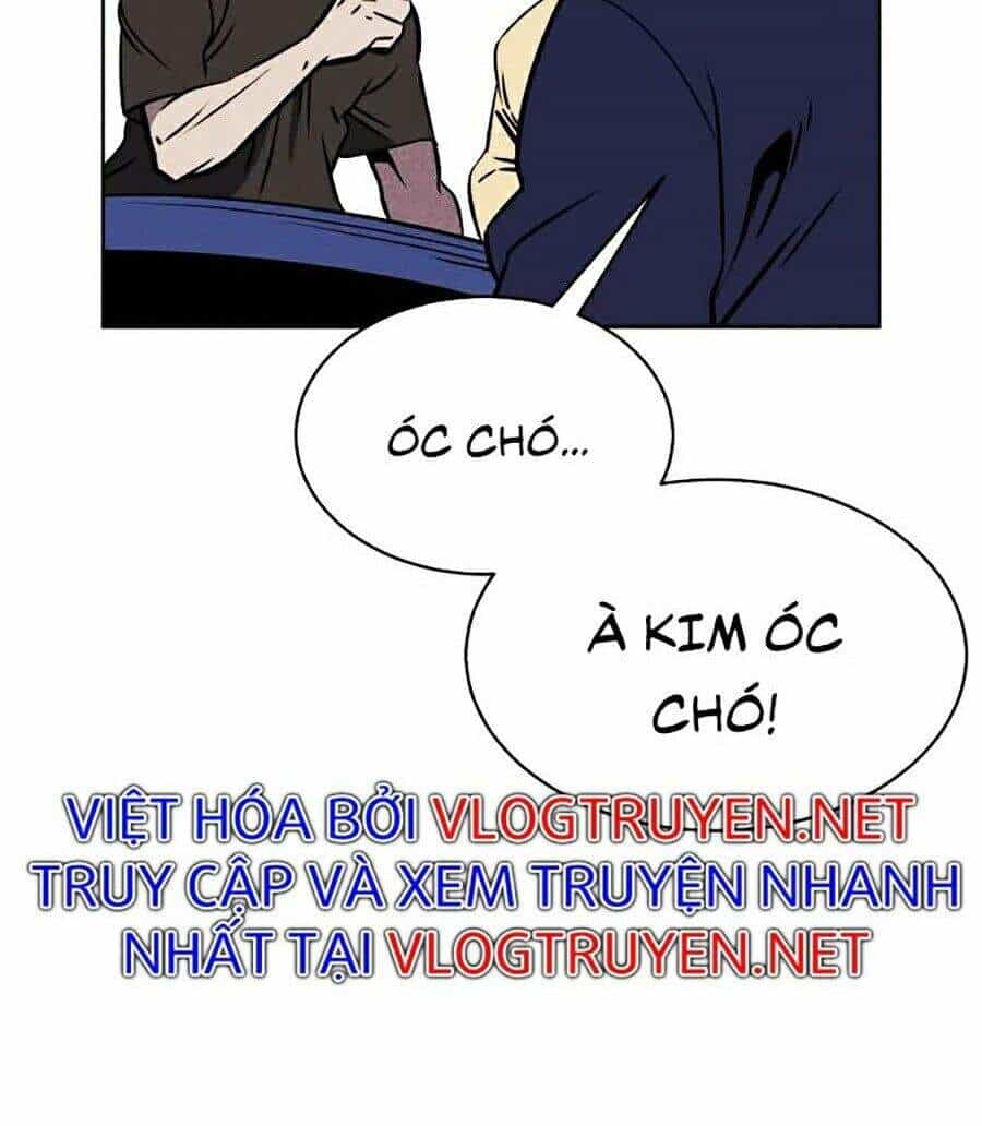 Óc Chó Toàn Năng - Chương 1 - ảnh 21