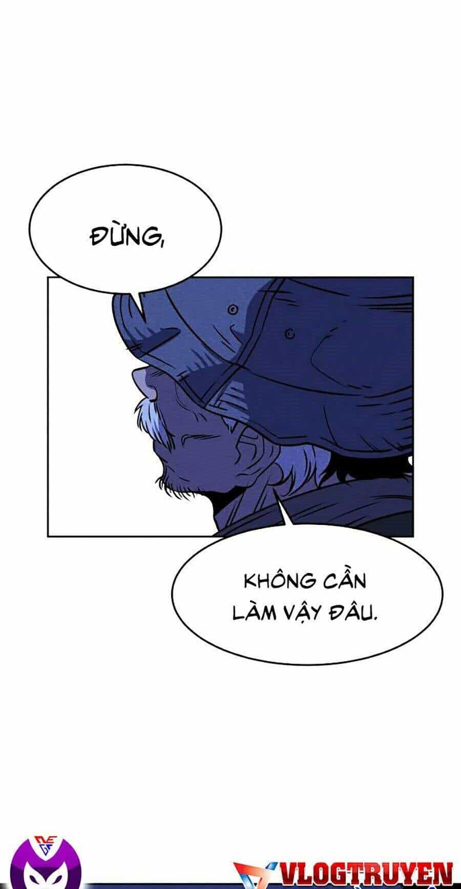 Óc Chó Toàn Năng - Chương 1 - ảnh 217