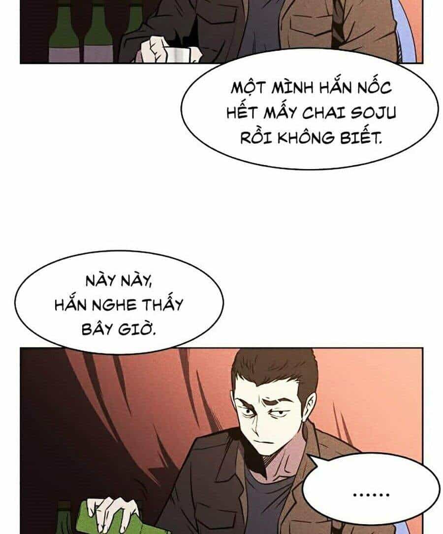 Óc Chó Toàn Năng - Chương 1 - ảnh 27