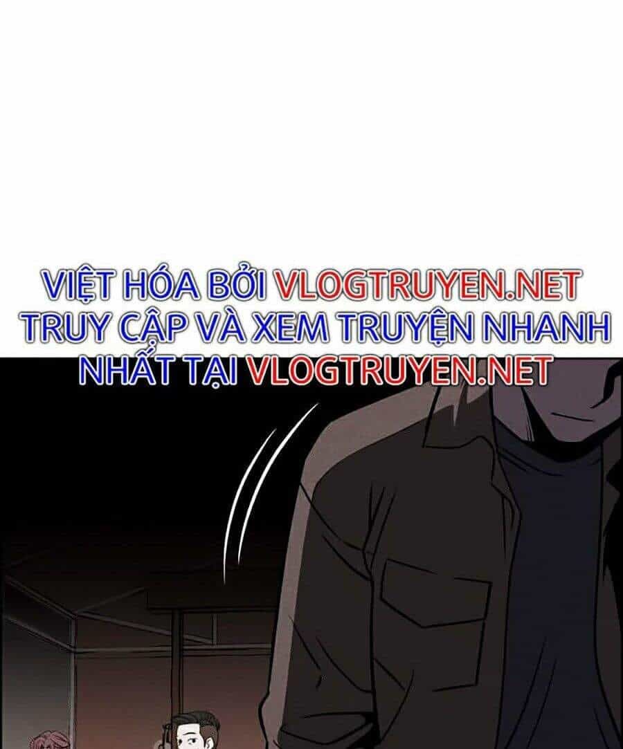 Óc Chó Toàn Năng - Chương 1 - ảnh 37