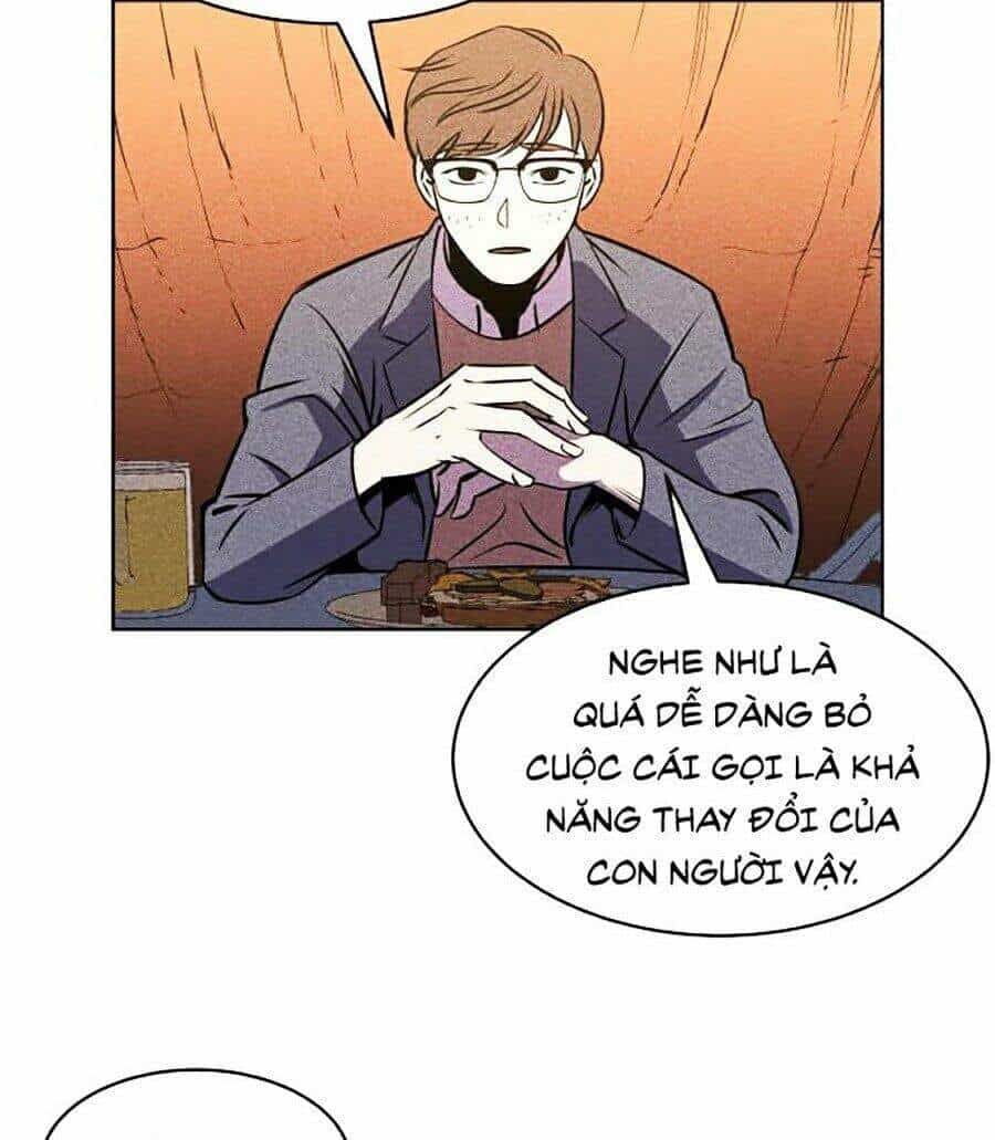 Óc Chó Toàn Năng - Chương 1 - ảnh 4