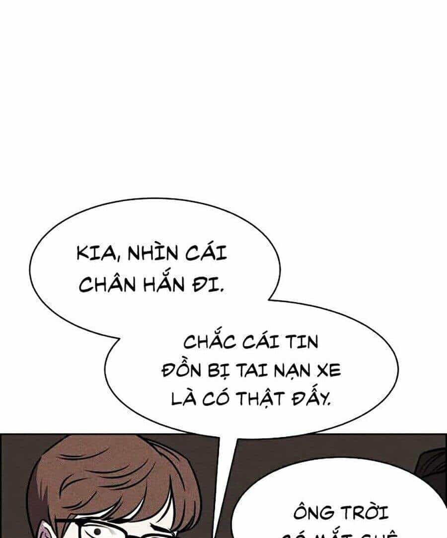 Óc Chó Toàn Năng - Chương 1 - ảnh 40