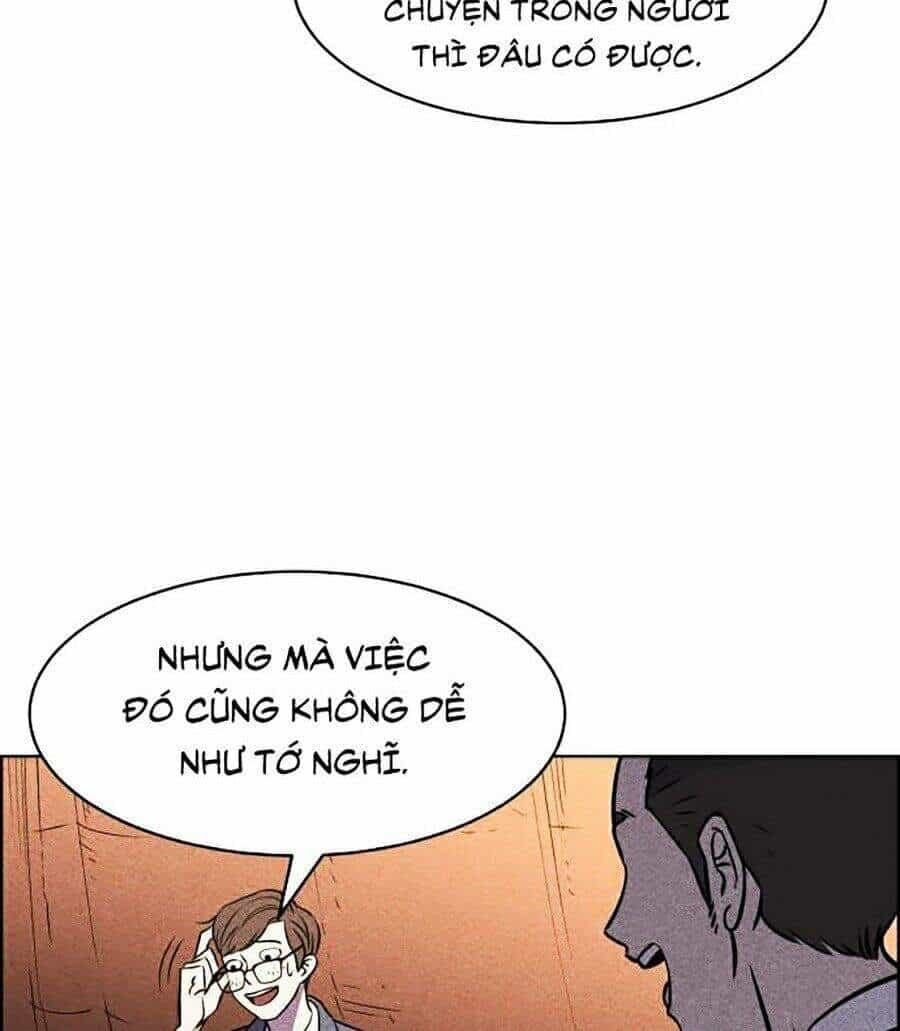 Óc Chó Toàn Năng - Chương 1 - ảnh 6
