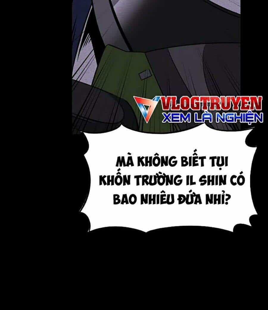 Óc Chó Toàn Năng - Chương 1 - ảnh 63
