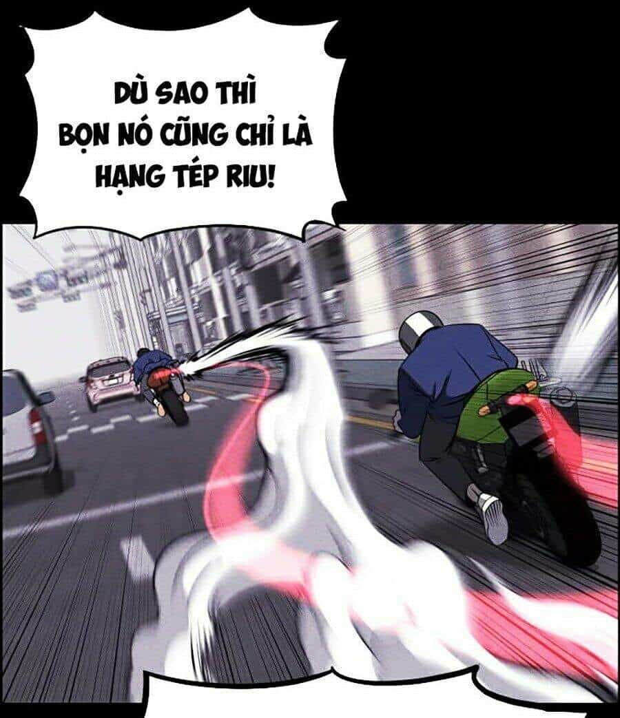 Óc Chó Toàn Năng - Chương 1 - ảnh 64