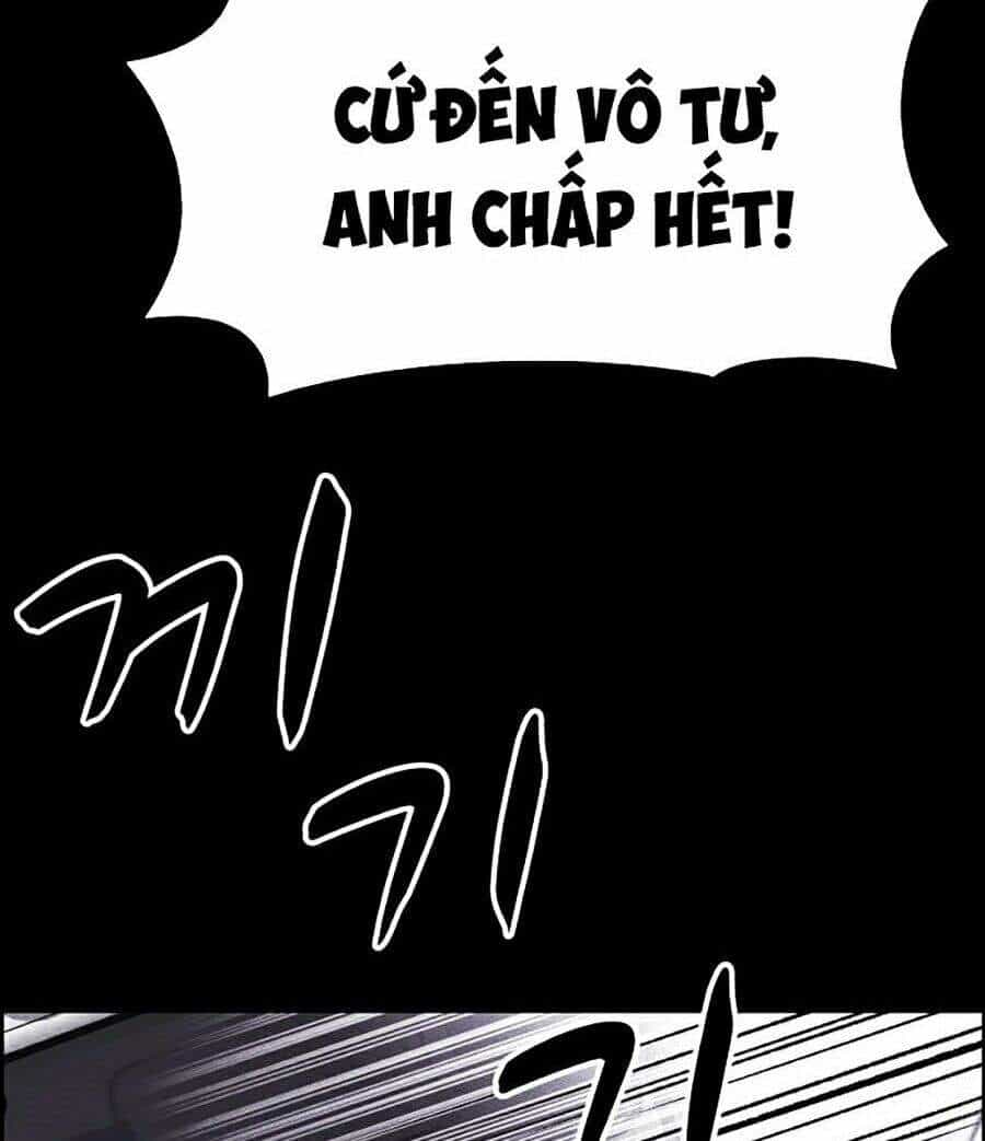 Óc Chó Toàn Năng - Chương 1 - ảnh 65