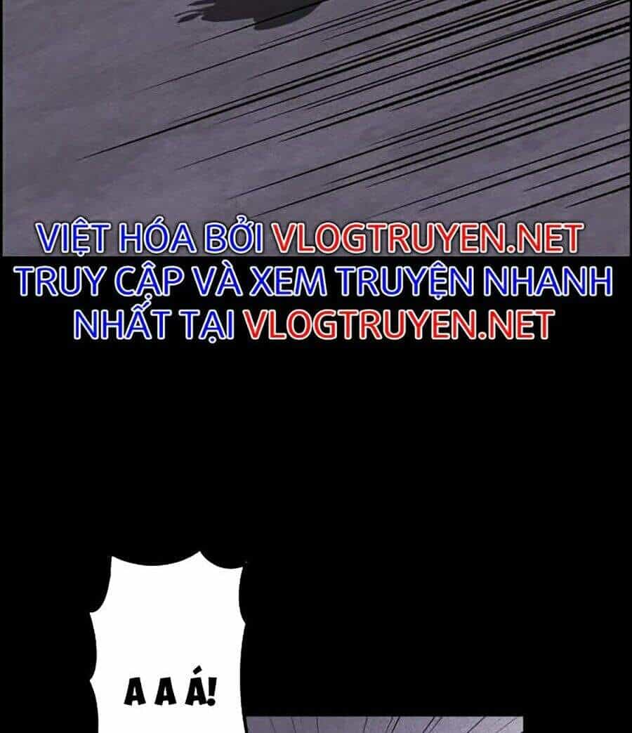 Óc Chó Toàn Năng - Chương 1 - ảnh 67
