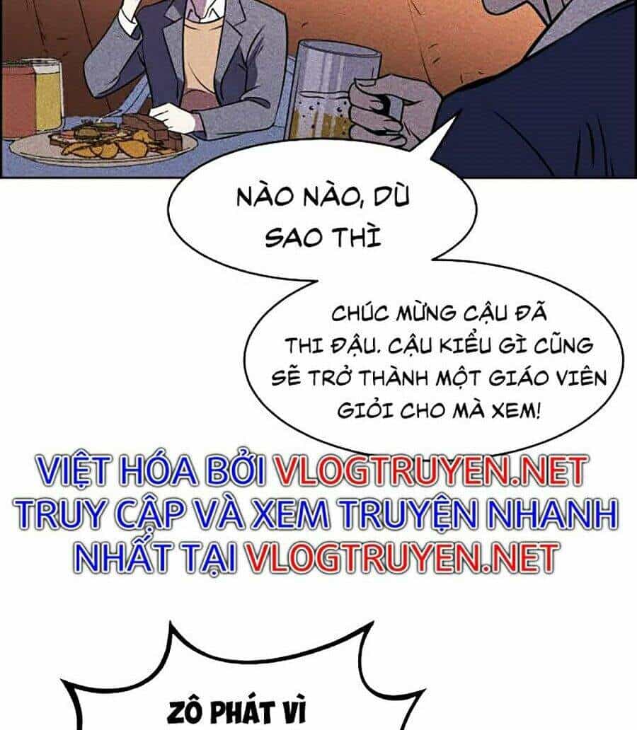 Óc Chó Toàn Năng - Chương 1 - ảnh 7