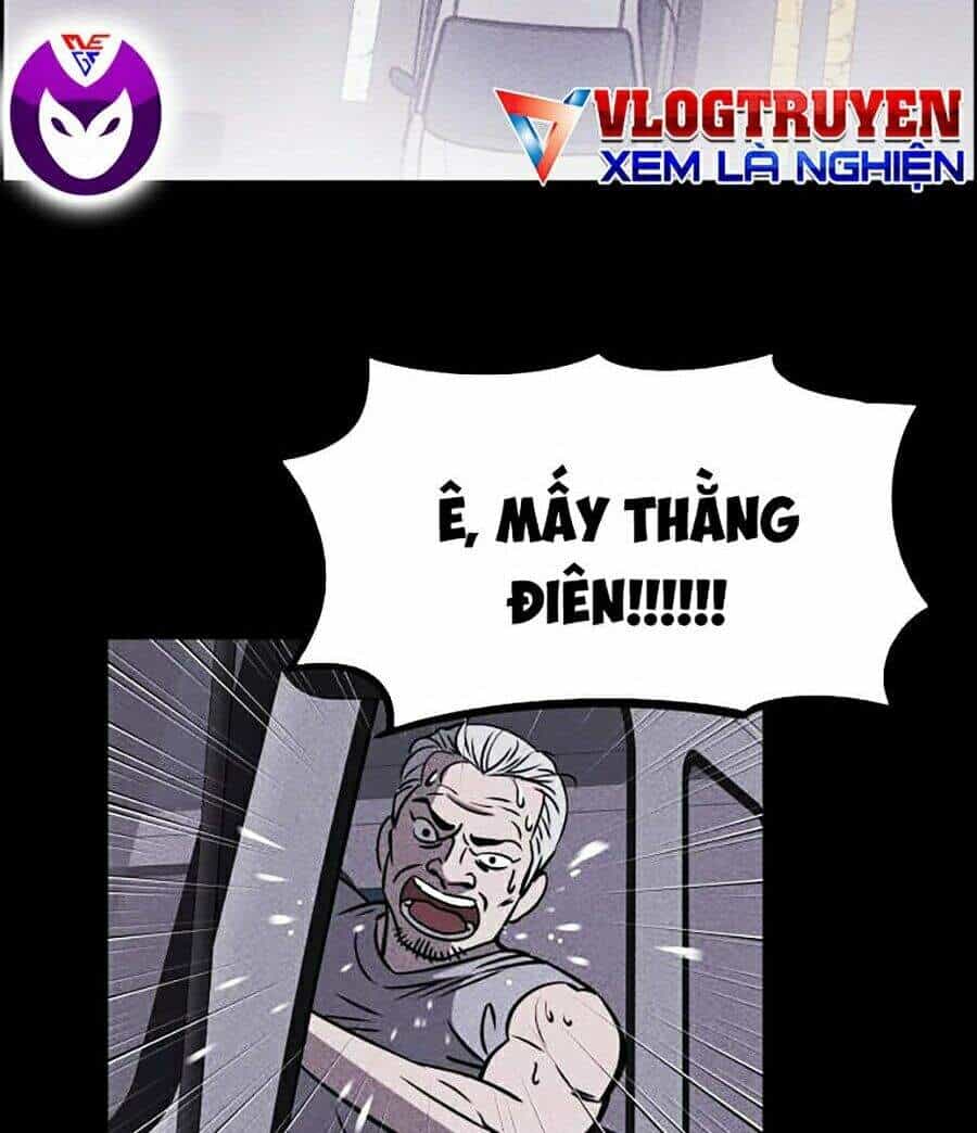 Óc Chó Toàn Năng - Chương 1 - ảnh 71