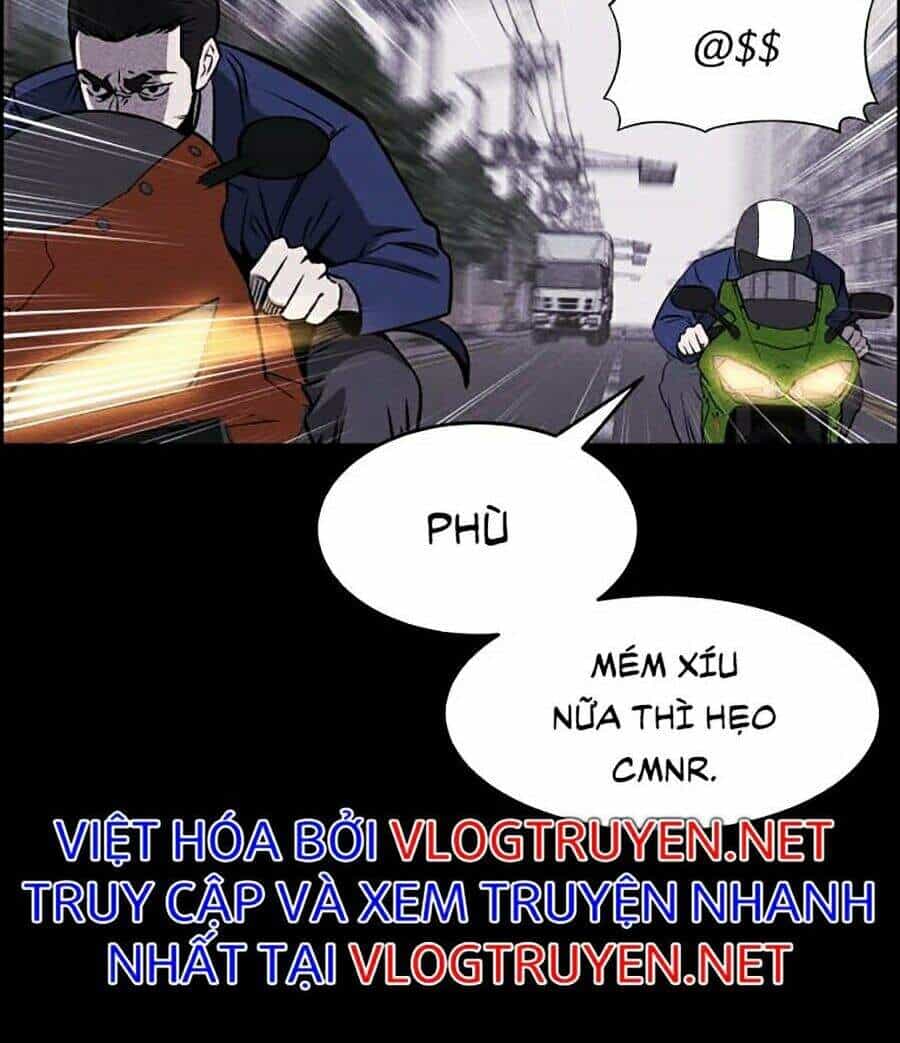 Óc Chó Toàn Năng - Chương 1 - ảnh 73