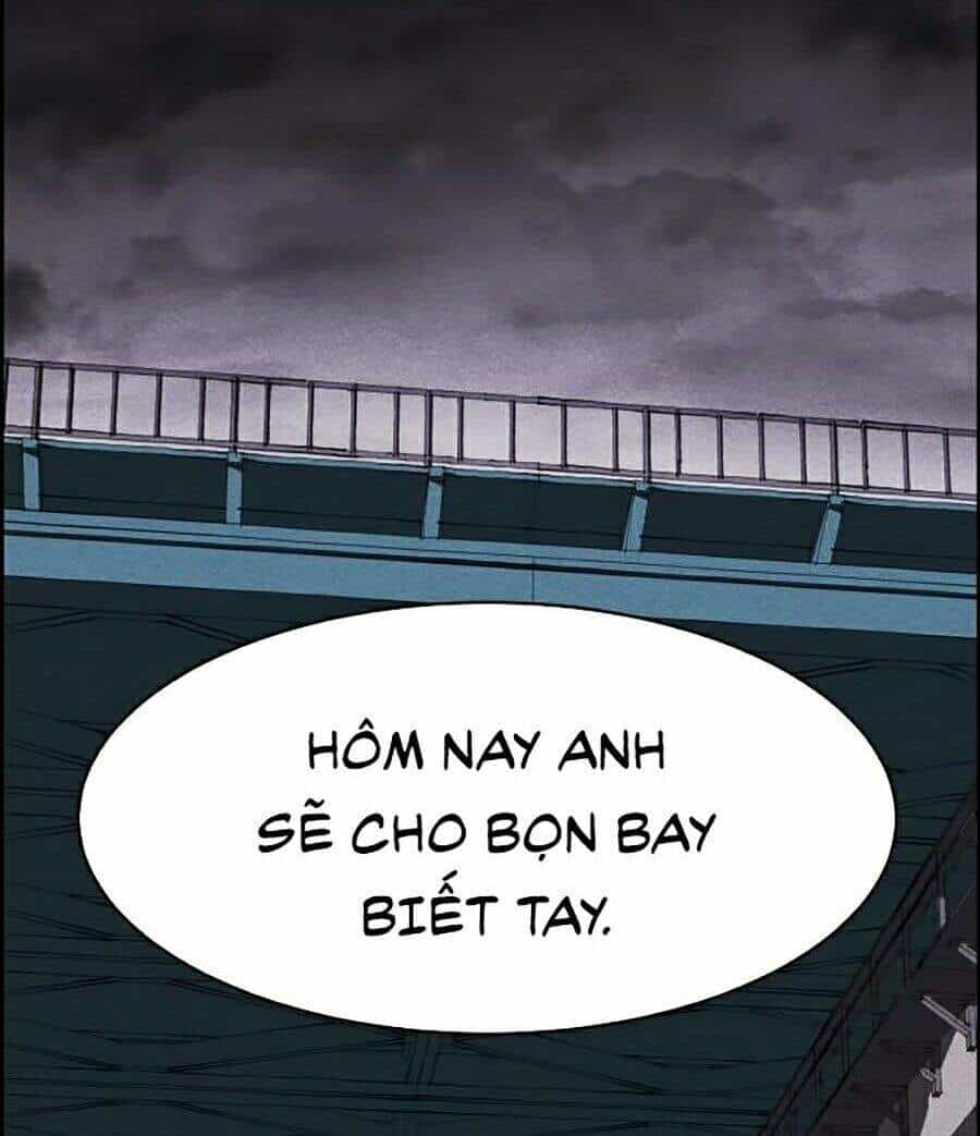 Óc Chó Toàn Năng - Chương 1 - ảnh 75