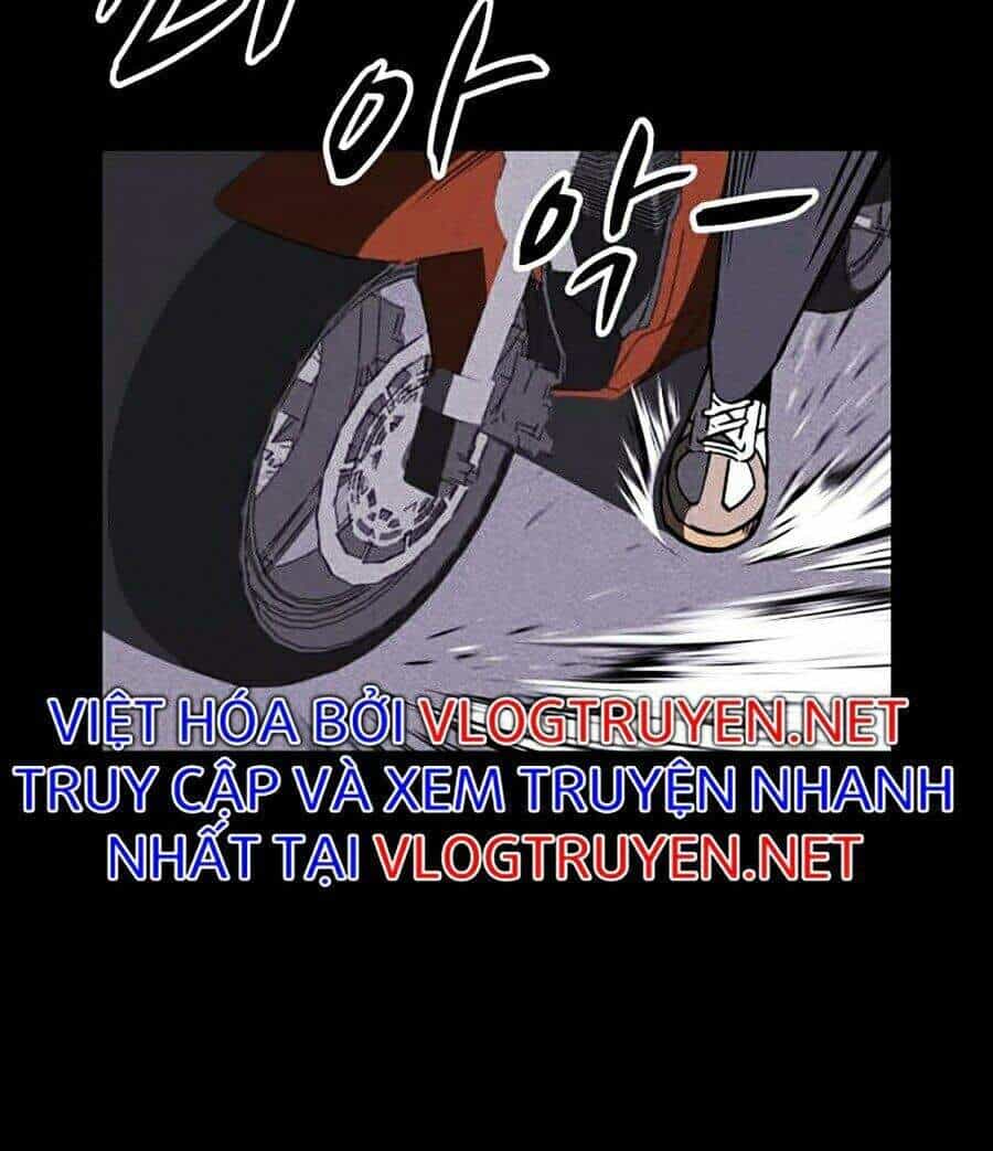 Óc Chó Toàn Năng - Chương 1 - ảnh 80