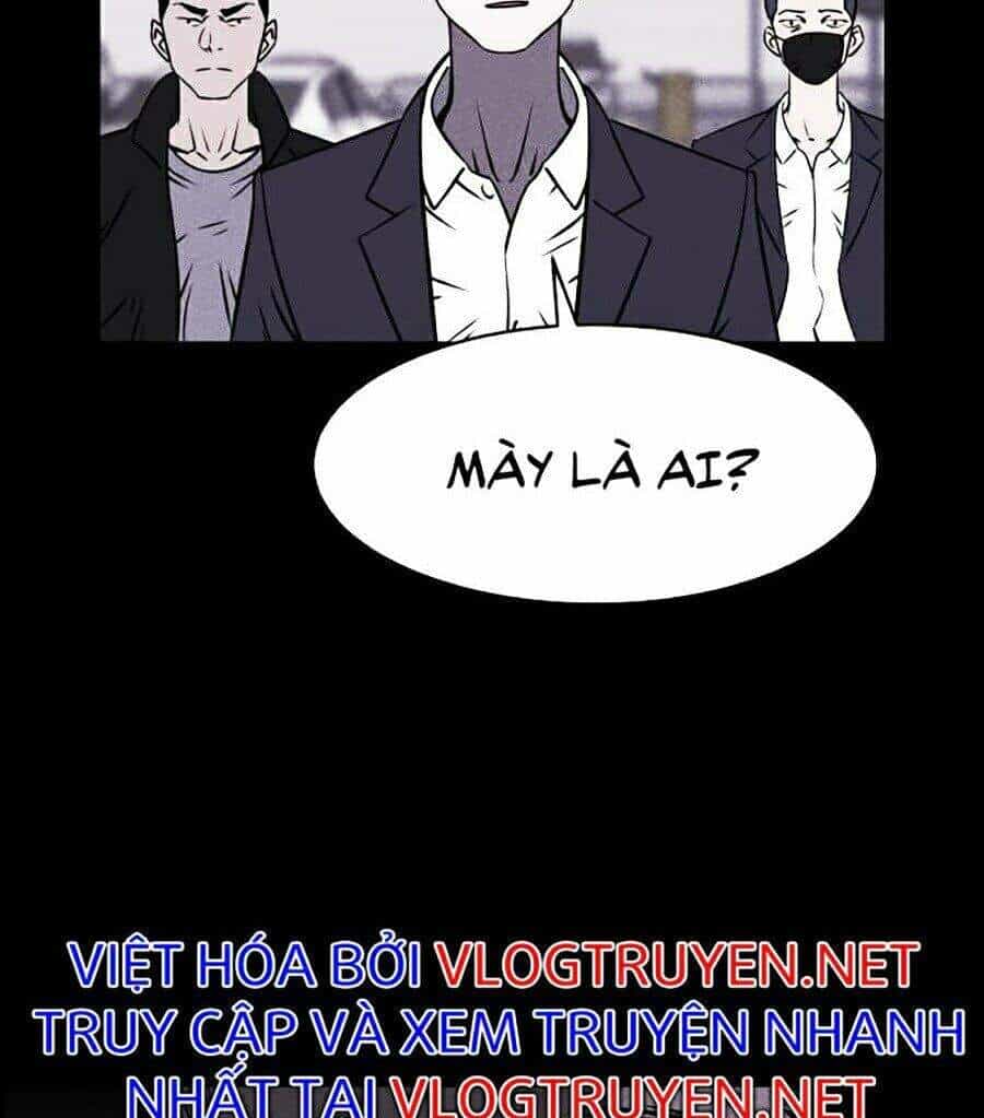 Óc Chó Toàn Năng - Chương 1 - ảnh 86