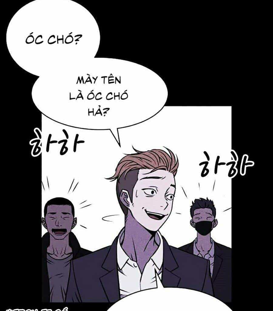 Óc Chó Toàn Năng - Chương 1 - ảnh 89